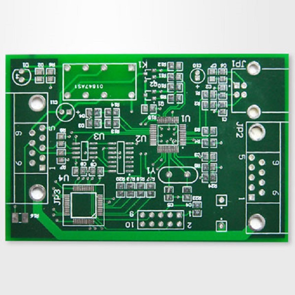 What Are Flexible PCBs Used for Our Daily Life And Industry? What Are Flexible PCBs Used for Our Daily Life And Industry?