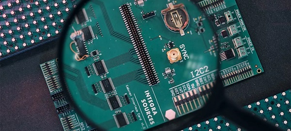 What is Included in PCB Fabrication though Essential Factors? What is Included in PCB Fabrication though Essential Factors?