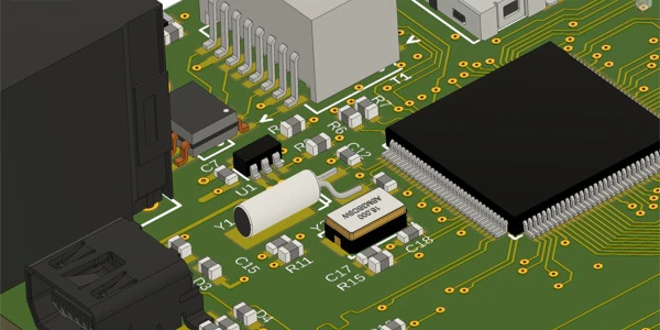 What is Halogen Free PCB and Why to Use it? What is Halogen Free PCB and Why to Use it?