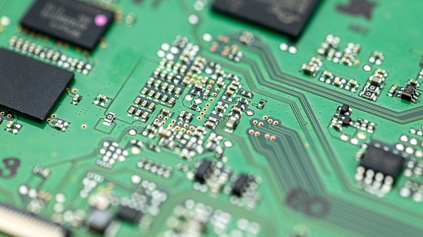 How to Determine PCB Thickness during the PCB Layout Process? How to Determine PCB Thickness during the PCB Layout Process?