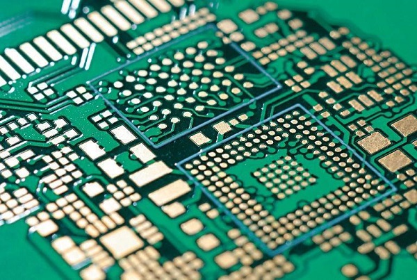 How Much Does PCB Assembly Cost for PCB Manufacturer? How Much Does PCB Assembly Cost for PCB Manufacturer?