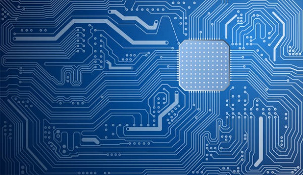 How to Solder Through Hole PCB during Manufacturing? How to Solder Through Hole PCB during Manufacturing?