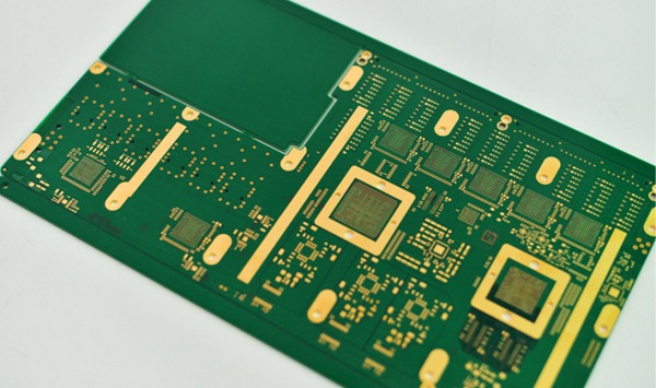 How to Calculate Thermal Resistance of PCB in the Manufacturing & Layout? How to Calculate Thermal Resistance of PCB in the Manufacturing & Layout?