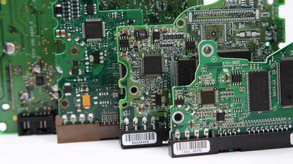 What Are PCB Pads & How to Use It? What Are PCB Pads & How to Use It?