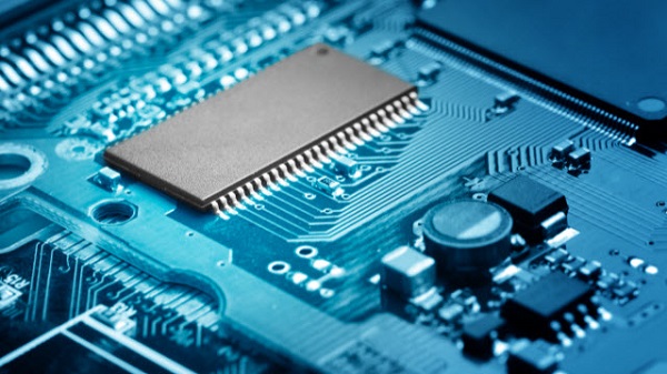 How to Prevent Corrosion on PCB with 7 Effective Methods? How to Prevent Corrosion on PCB with 7 Effective Methods?