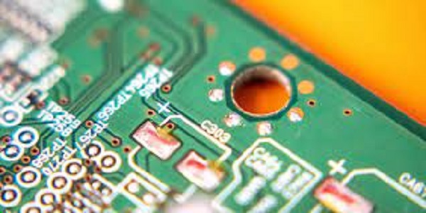 What is UL Certification for PCB and How to Use It? What is UL Certification for PCB and How to Use It?