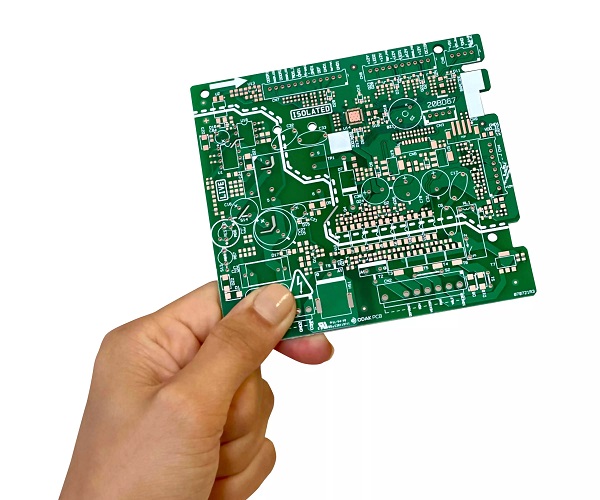 How Does Intellectual Property Work in PCB Industry? How Does Intellectual Property Work in PCB Industry?