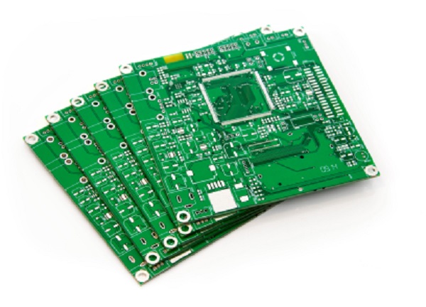What Does Turnkey PCB Mean and How to Process in Manufacturing? What Does Turnkey PCB Mean and How to Process in Manufacturing?