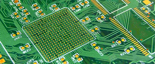 7 Main Aspects of Gold Finger PCB Specification in Manufacturing Process 7 Main Aspects of Gold Finger PCB Specification in Manufacturing Process