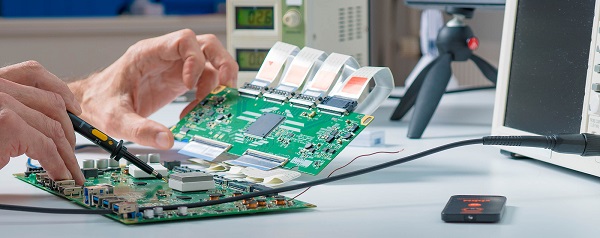 How to Solder Electronic Components in PCB Manufacturing? How to Solder Electronic Components in PCB Manufacturing?