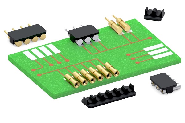 How to Design a Rigid Flex PCB Step by Step with 5 Main tips? How to Design a Rigid Flex PCB Step by Step with 5 Main tips?