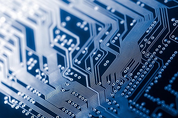 What Are the 5 Considerations of ICT in PCB Industry? What Are the 5 Considerations of ICT in PCB Industry?