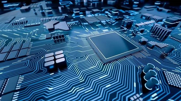What is PCB Assembly Process in Factory? What is PCB Assembly Process in Factory?