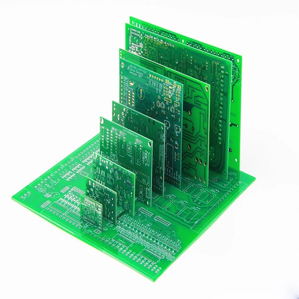 What Is Impedance in PCB Design for Beginners? What Is Impedance in PCB Design for Beginners?