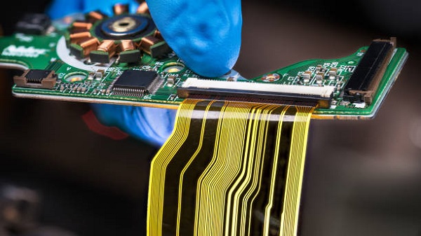 How to Make PCB Project for the DIY Lover by Step? How to Make PCB Project for the DIY Lover by Step?