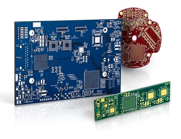 What is USB PCB and How to Make a USB Hub PCB? What is USB PCB and How to Make a USB Hub PCB?