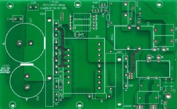 How to Route USB PCB of All Probably Problems? How to Route USB PCB of All Probably Problems?