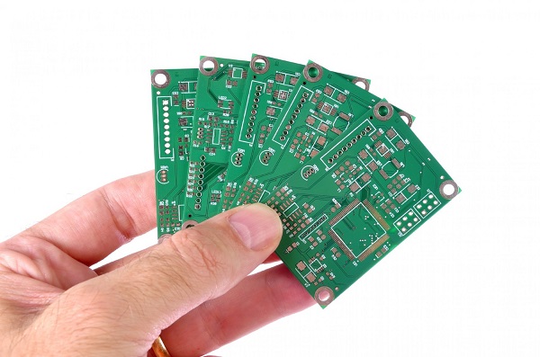 5 Main Tips of BGA PCB Layout Guidelines for PCB Manufacturing Industry 5 Main Tips of BGA PCB Layout Guidelines for PCB Manufacturing Industry