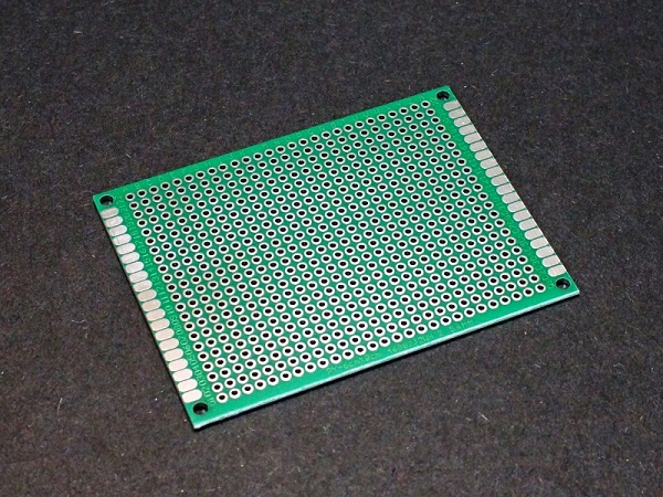 How Does an Integrated Circuit Work in PCB Manufacturing Industry? How Does an Integrated Circuit Work in PCB Manufacturing Industry?