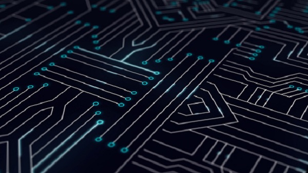 What Is Thermal Aging Test and the Function for PCB? What Is Thermal Aging Test and the Function for PCB?