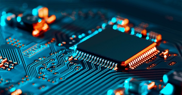 How to Calculate PCB Price during the Manufacturing Process? How to Calculate PCB Price during the Manufacturing Process?