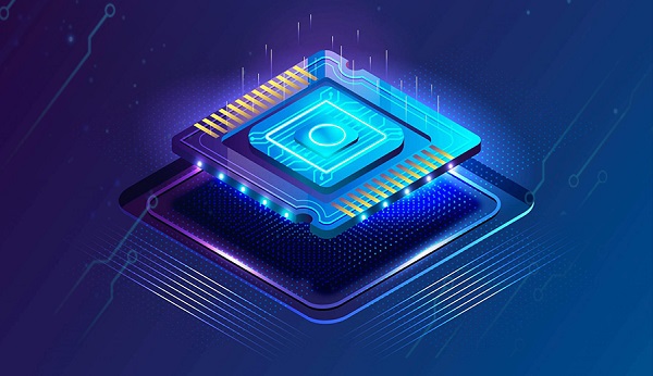 Top 5 Important QnAs for HDMI PCB Layout Guidelines Top 5 Important QnAs for HDMI PCB Layout Guidelines