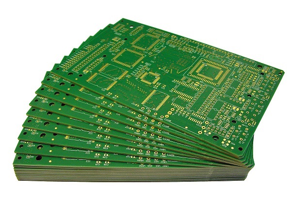 How to Make PCB Panel with 5 Tips in Manufacturing Process? How to Make PCB Panel with 5 Tips in Manufacturing Process?