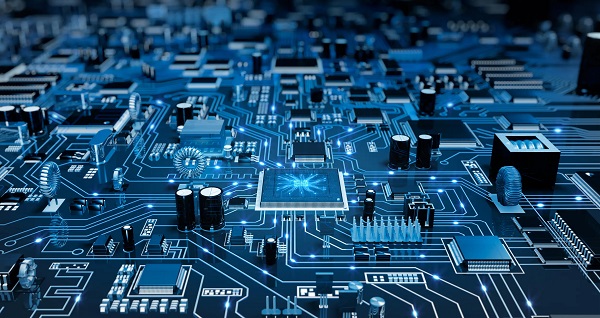 How to Test a PCB Capacitor with 7 Effective Tips for Beginners? How to Test a PCB Capacitor with 7 Effective Tips for Beginners?