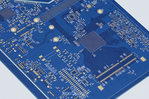 What is the Standard of Aluminum PCB Thermal Conductivity? What is the Standard of Aluminum PCB Thermal Conductivity?