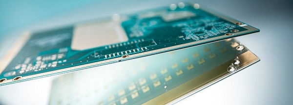 What Is the Importance of Contract Manufacturing in PCB Industry? What Is the Importance of Contract Manufacturing in PCB Industry?