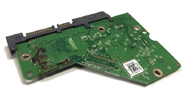What Is SMT Factory in PCB Industry? What Is SMT Factory in PCB Industry?