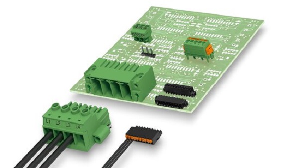 How to Make PCB Panel with 3 Tips in Manufacturing Industry? How to Make PCB Panel with 3 Tips in Manufacturing Industry?