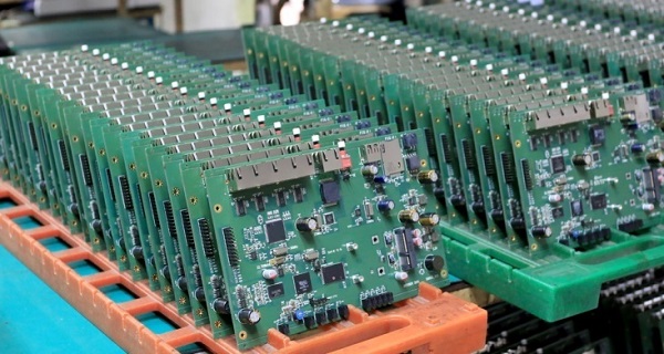 How to Make Arduino PCB in Industry with 5 Nic Tips? How to Make Arduino PCB in Industry with 5 Nic Tips?