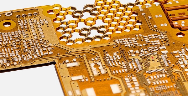 How to Choose Substrates in the PCB Manufacturing Industry? How to Choose Substrates in the PCB Manufacturing Industry?