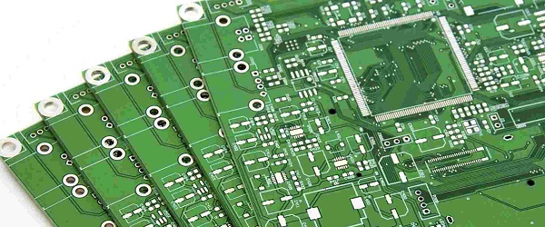 How Does PCB Milling Work in the PCB Manufacturing Industry? How Does PCB Milling Work in the PCB Manufacturing Industry?