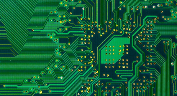 How to Use Blank PCB Board in Manufacturing Industry? How to Use Blank PCB Board in Manufacturing Industry?