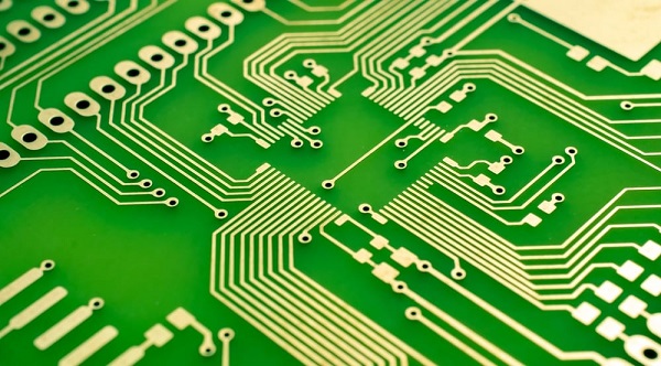What Are the 5 Types of Common PCB Component Failure? What Are the 5 Types of Common PCB Component Failure?