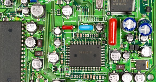 What Is PCB Thermal Analysis for PCB Industry? What Is PCB Thermal Analysis for PCB Industry?