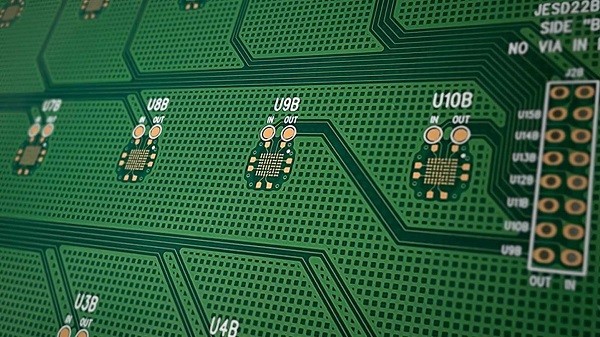 How to Package PCB during Manufacturing Industry? How to Package PCB during Manufacturing Industry?
