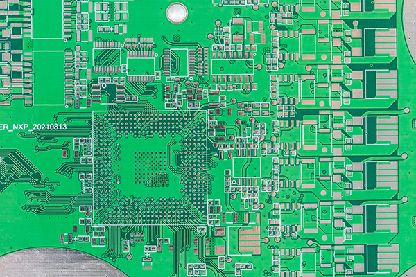 How PCB Layout Affects Circuit Impedance? How PCB Layout Affects Circuit Impedance?