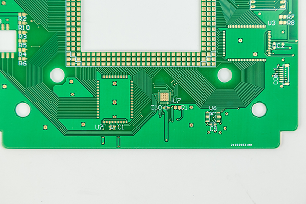 What Are the Common Problems of High Speed PCB Design? What Are the Common Problems of High Speed PCB Design?