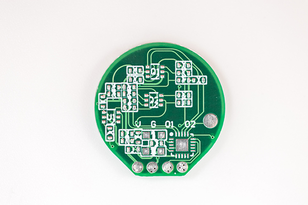 What Are the Main Factors Effects NRE Cost for PCB? What Are the Main Factors Effects NRE Cost for PCB?