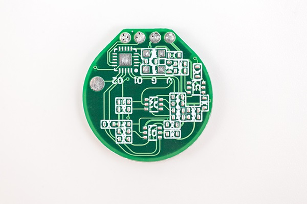 Why to Use Copper Thieving in PCB Manufacturing?