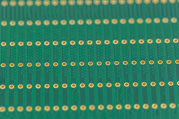 What Is the Process of Bare PCB Manufacturing? What Is the Process of Bare PCB Manufacturing?
