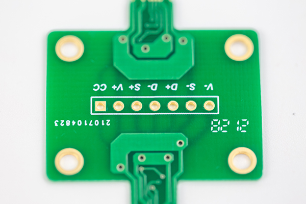 What Are the Causes of Solder Bridge in PCB? What Are the Causes of Solder Bridge in PCB?