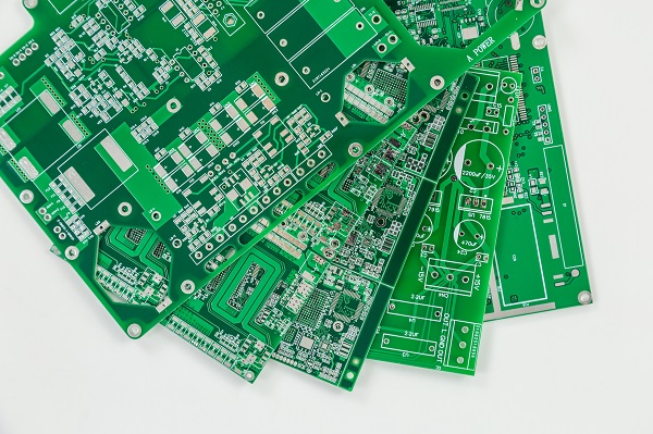 What Are the Advantages of Heavy Copper PCB? What Are the Advantages of Heavy Copper PCB?