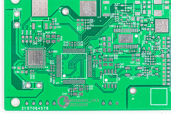What Are the Environmental Factors of Electronic PCB Failures? What Are the Environmental Factors of Electronic PCB Failures?