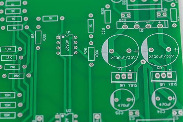 What Are Methods of Protecting PCB Intellectual Property? What Are Methods of Protecting PCB Intellectual Property?