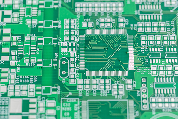What Are the Common Defects of PCB Soldering?