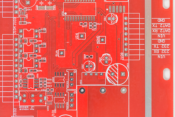 What Are the Features of Tooling Hole in PCB? What Are the Features of Tooling Hole in PCB?